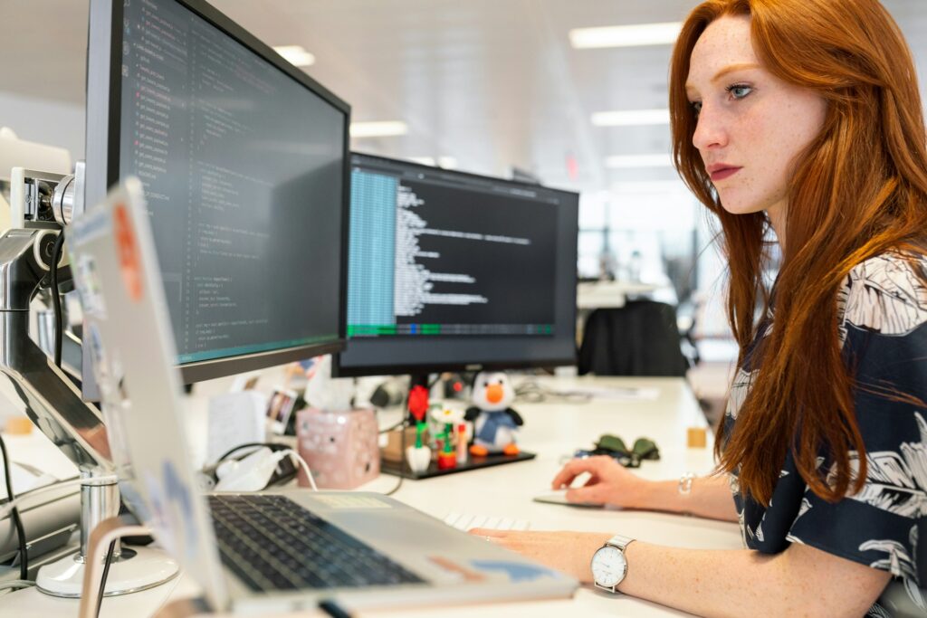 thisisengineering-64YrPKiguAE-unsplash Thisisengineering 64YrPKiguAE Unsplash 1024x683